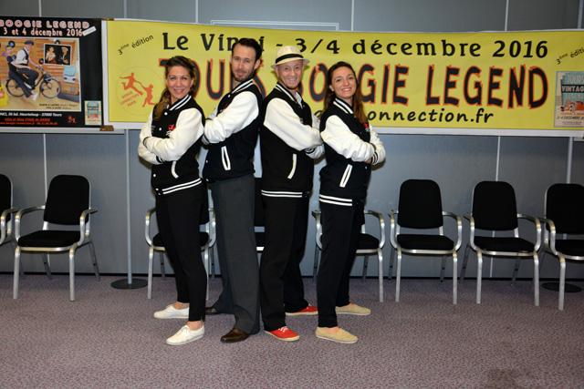 min 2016 12 03 tours boogie 079